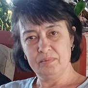 �����, , ����