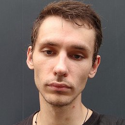 , , 26 