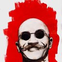  , -, 33  -  23  2025    