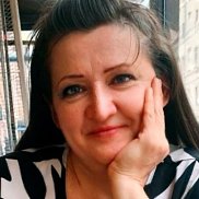 , 44 , 
