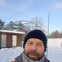 ���� ������, �����-���������, 57 ��� - ��������� 11 ������� 2024 � ������ ���� ����������