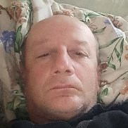 , 53 , 