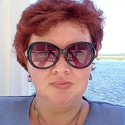 ��������, ��������������, 55 ���