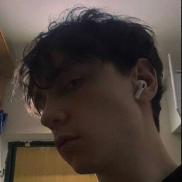 , 23, 