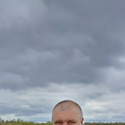 ����, 54 ����, ����