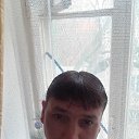  , --, 50  -  5  2025    