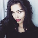 ���� ���������, ������, 30 ��� - ��������� 9 ������� 2026