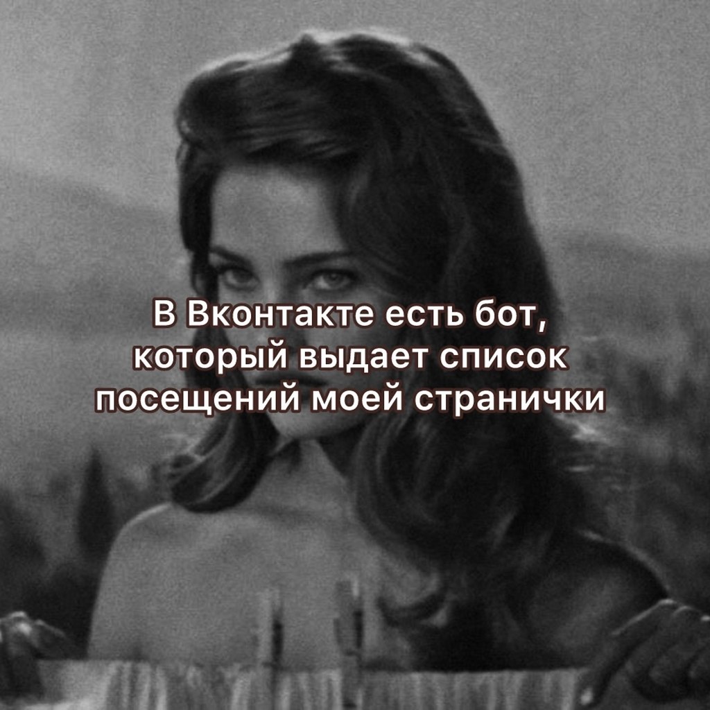 ������. - 1 ������� 2025 � 19:28 - 3