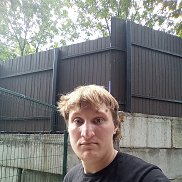 , 24 , 