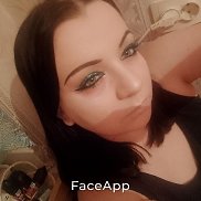 , 28 , 