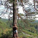 ���� ��������, ������, 45 ��� - ��������� 1 �������� 2025