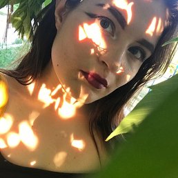 , , 23 