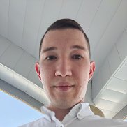 , 31 , 