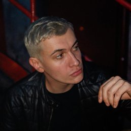 Magic Man, 35, 