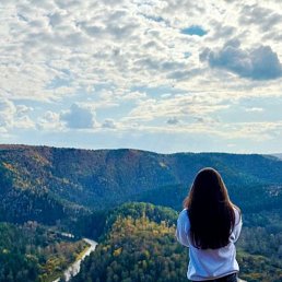 Фото Екатерина, Красноярск, 38 лет - добавлено 28 октября 2025