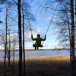 �������, �����-���������, 51 ���