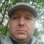 Андрей, 44 года, Санкт-Петербург Андрей, 44 года, Санкт-Петербург