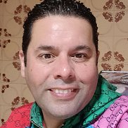 ����, 50 ���, �����