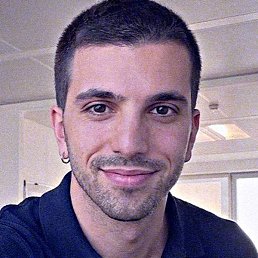 �������, �������, 30 ���