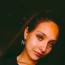 ���� �����, ��������, 18 ��� - ��������� 23 ������� 2025