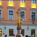 ���� ��������, ��������, 48 ��� - ��������� 6 ���� 2024 � ������ ���� ����������