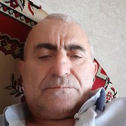 �����, 59 ���, �����������