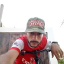 ���� Oussama, �����, 33 ���� - ��������� 21 ������ 2023