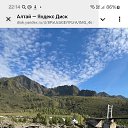 ���� ���, �����, 60 ��� - ��������� 8 ������ 2025 � ������ ������-������� �������� 2025. ��� 60 ���.�