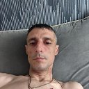 ���� �������, �����������, 40 ��� - ��������� 13 ���� 2026 � ������ ���� ����������