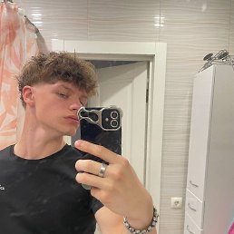 , , 18 