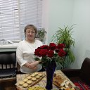 ���� ��������, ������, 58 ��� - ��������� 29 ������ 2026 � ������ ���� ����������