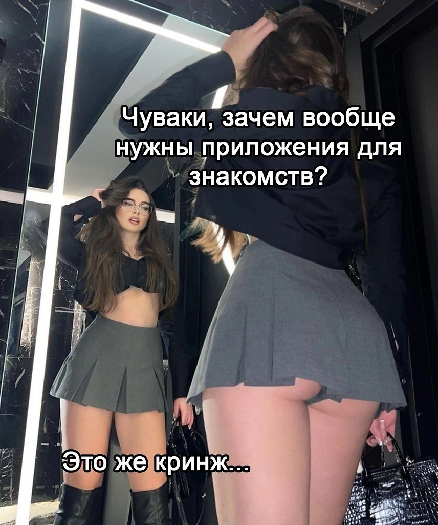     - 26  2025  20:32
