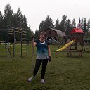 ���� �������, ������, 55 ��� - ��������� 21 ������� 2025