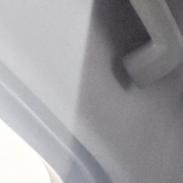 �������, ������, 41 ���