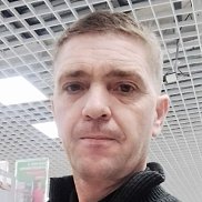 Владимир, 42 года, Иркутск Владимир, 42 года, Иркутск
