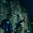  Muhammad Ilham Iyankscoot122, , 21  -  21  2024    