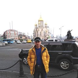 , 53, 