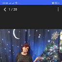 ���� ��������, ����������, 58 ��� - ��������� 9 ��� 2026