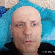Вася, 48 лет, Омск Вася, 48 лет, Омск