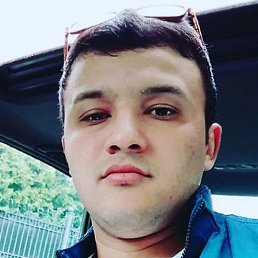 �����, ������, 29 ���