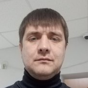 Алексей, 40 лет, Липецк Алексей, 40 лет, Липецк