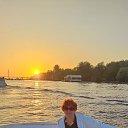 ���� �����, �����-��������� - ��������� 13 ������ 2026 � ������ ���� ����������