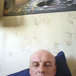  , 47, 