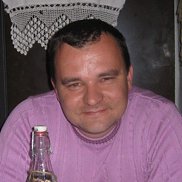 , 43 , 