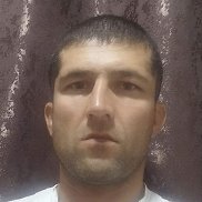 �����, 36 ���, �����-���������