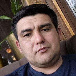 ������, ������, 33 ����