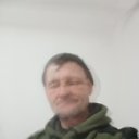 ���� ���� ��������, �������, 49 ��� - ��������� 22 ������ 2024 � ������ ���� ����������