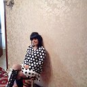  Galina, , 63  -  24  2023