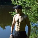 ���� �����, �������, 39 ��� - ��������� 8 ������ 2023 � ������ ���� ����������