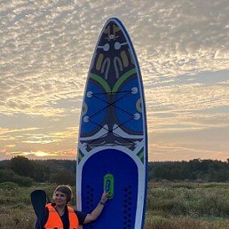 ���� �������, �������, 52 ���� - ��������� 9 ����� 2026